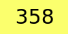 CAPTCHA verification image