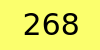 CAPTCHA verification image