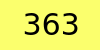 CAPTCHA verification image