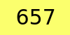 CAPTCHA verification image