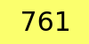 CAPTCHA verification image