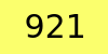 CAPTCHA verification image