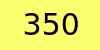CAPTCHA verification image