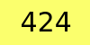 CAPTCHA verification image