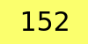 CAPTCHA verification image