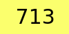 CAPTCHA verification image