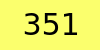 CAPTCHA verification image