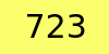 CAPTCHA verification image