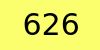 CAPTCHA verification image