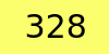 CAPTCHA verification image