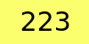 CAPTCHA verification image