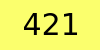 CAPTCHA verification image