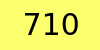 CAPTCHA verification image