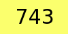 CAPTCHA verification image