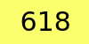 CAPTCHA verification image