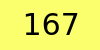 CAPTCHA verification image