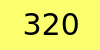 CAPTCHA verification image