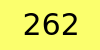 CAPTCHA verification image