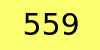 CAPTCHA verification image