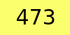 CAPTCHA verification image