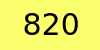 CAPTCHA verification image
