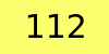 CAPTCHA verification image