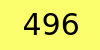 CAPTCHA verification image
