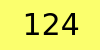 CAPTCHA verification image