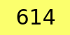 CAPTCHA verification image