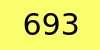 CAPTCHA verification image