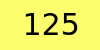 CAPTCHA verification image