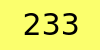 CAPTCHA verification image