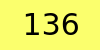 CAPTCHA verification image