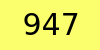 CAPTCHA verification image