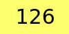 CAPTCHA verification image