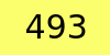 CAPTCHA verification image