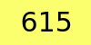 CAPTCHA verification image