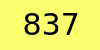 CAPTCHA verification image