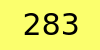 CAPTCHA verification image