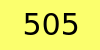 CAPTCHA verification image