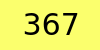 CAPTCHA verification image