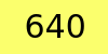 CAPTCHA verification image