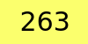 CAPTCHA verification image