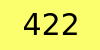 CAPTCHA verification image
