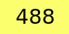 CAPTCHA verification image