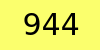 CAPTCHA verification image
