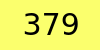 CAPTCHA verification image
