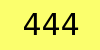 CAPTCHA verification image