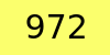 CAPTCHA verification image