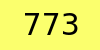 CAPTCHA verification image